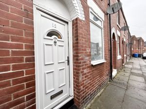 Photo 11- click for photo gallery